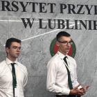 zdjęcie nr 11