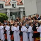 zdjęcie nr 56