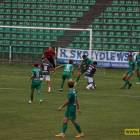 zdjęcie nr 27