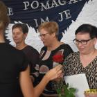 zdjęcie nr 136