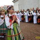 zdjęcie nr 70