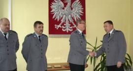 Fotka nr 2 z 3