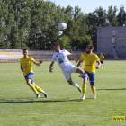 zdjęcie nr 18