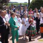 zdjęcie nr 12