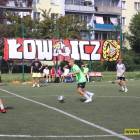 Fotka nr 0 z 29