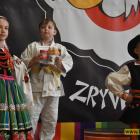 zdjęcie nr 134