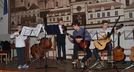 zdjęcie nr 15