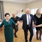 zdjęcie nr 19