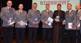 Fotka nr 1 z 9