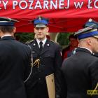 zdjęcie nr 106