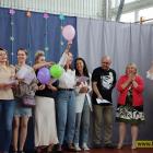 zdjęcie nr 134