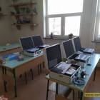 Fotka nr 4 z 6