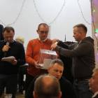 zdjęcie nr 13