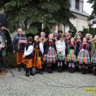 zdjęcie nr 7