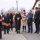 zdjęcie nr 11