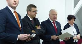 zdjęcie nr 10