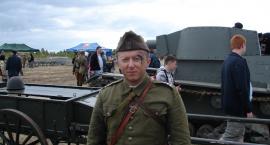 Fotka nr 2 z 10