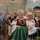 zdjęcie nr 115
