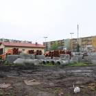zdjęcie nr 14