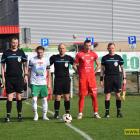 zdjęcie nr 14