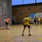 zdjęcie nr 74