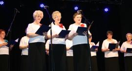 zdjęcie nr 9