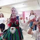 zdjęcie nr 13