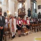 zdjęcie nr 35