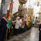zdjęcie nr 16