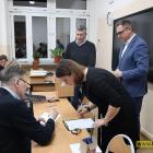 zdjęcie nr 27