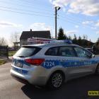 Fotka nr 5 z 21
