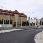 zdjęcie nr 35