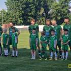 zdjęcie nr 15