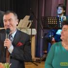 zdjęcie nr 35