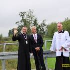 zdjęcie nr 201