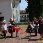 zdjęcie nr 35