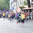 zdjęcie nr 42