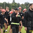 zdjęcie nr 25