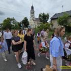 zdjęcie nr 34