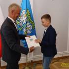 zdjęcie nr 272