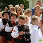 zdjęcie nr 26