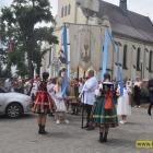 zdjęcie nr 54