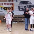 zdjęcie nr 17