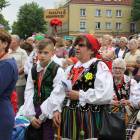 zdjęcie nr 73
