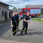 Fotka nr 2 z 14