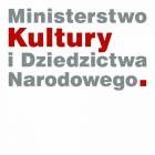 Fotka nr 5 z 7