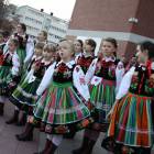 zdjęcie nr 25