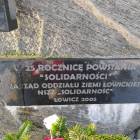 Fotka nr 1 z 15