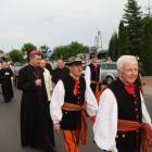 zdjęcie nr 60