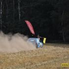 zdjęcie nr 106